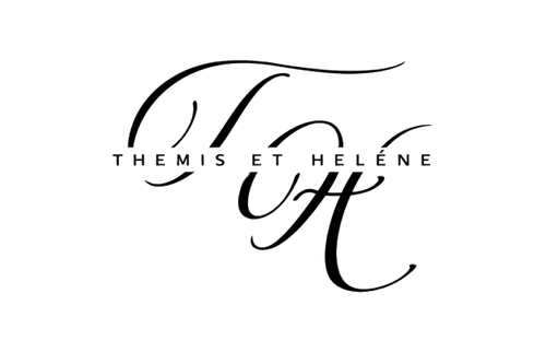 ThemisetHelene